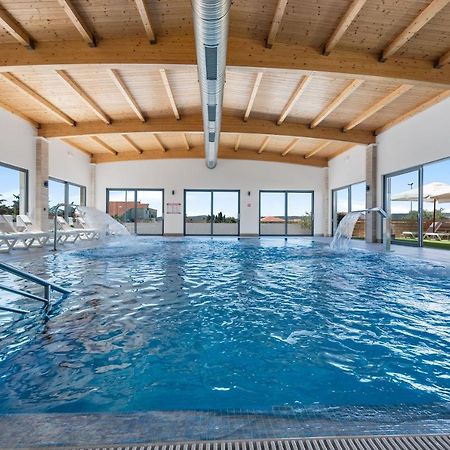 Apartmani Rubinic Турань Екстер'єр фото